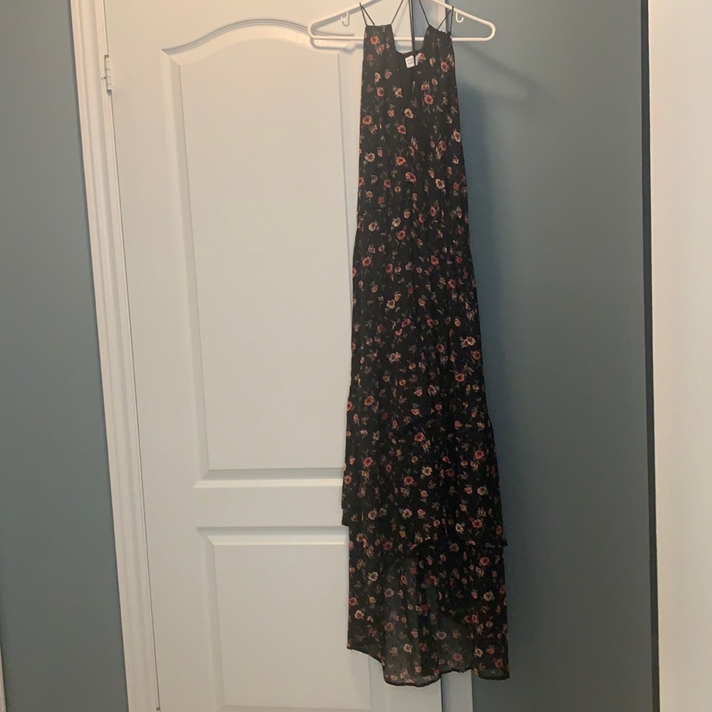 Melrose and Market summer dress